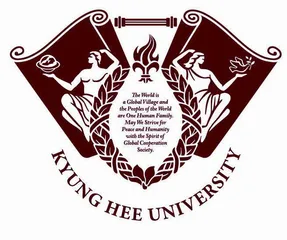 庆熙大学:呼吁复兴人文精神1