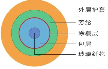 “透明世界”,风景这边独好2