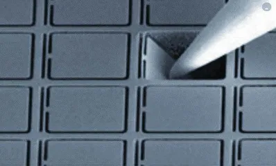 “鸽王”传说:詹姆斯·韦布空间望远镜9