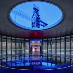 百年首钢:现实与畅想9