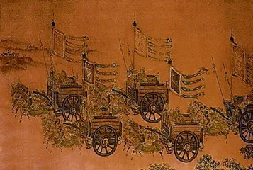 人口普查始于何时