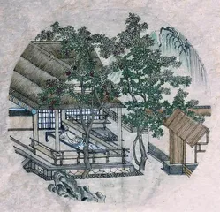 美味生岭南,夏至好尝味1