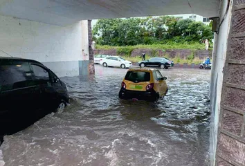 暴雨,未必是你想的那样1