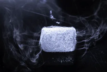 二氧化碳可以这样用(上)5