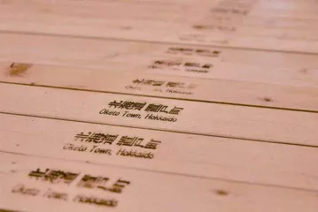 科技让“二手”奥运会高大上1