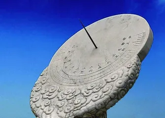穿越时空的记忆3