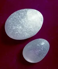 雨花石 石头城里出瑰宝3