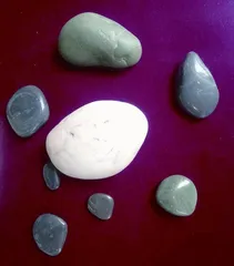 雨花石 石头城里出瑰宝4