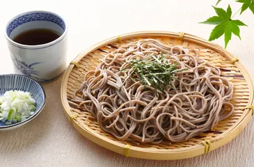 爱上全谷物(下)3