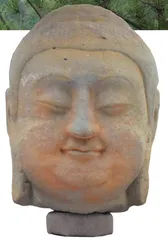 春晚上的国宝故事