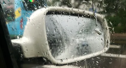 走近强对流天气3