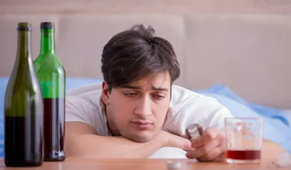 精神药物如何影响人的意识