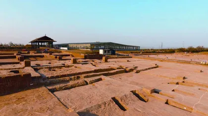 2020年“中国十大考古新发现”1