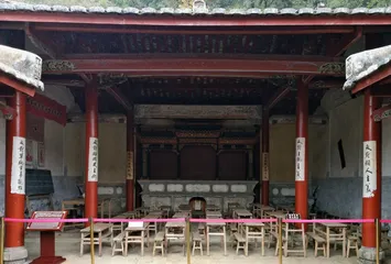 古田:军魂从这里诞生7