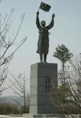 梨花女子大学:韩国精英女性的摇篮2