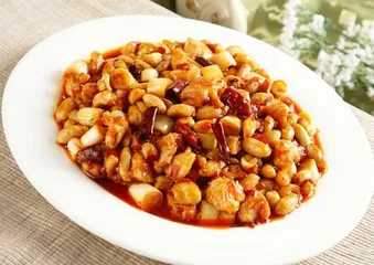 车耀先:做好“努力餐”里的“革命饭”2
