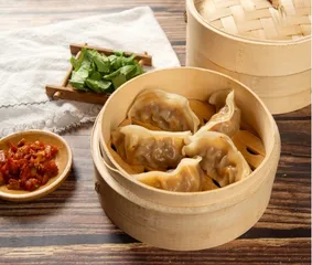 车耀先:做好“努力餐”里的“革命饭”3