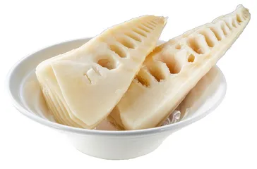 螺蛳粉,现象级的走红“臭食”2