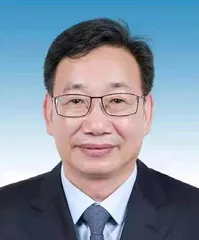 鲍子：一位思想多动症者