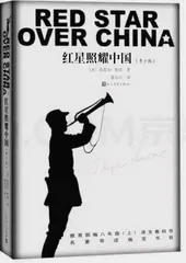 跨越时间的传承