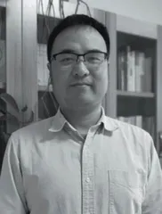 古代朝鲜的天下第一江山:大同江1