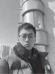 生命深处是故乡