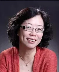 名家·名作·名师　联读·联动·联想