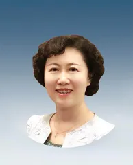 名家·名作·名师 联读·联动·联想1