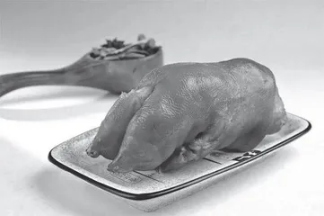 古时科举 今时高考3