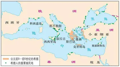 挺进东黑沟1