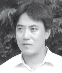 荒诞大纛下的真实存在
