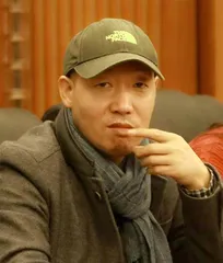 灵魂的胎衣