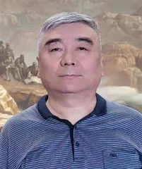 过蓝关镇