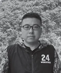 祖父的秦腔梦