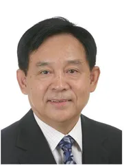 相马