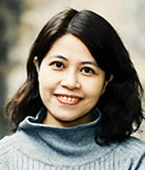失散的伙伴如何回到现在的生活