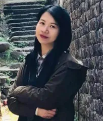 项圣谟：蹉跎暮容色，煊赫旧家声