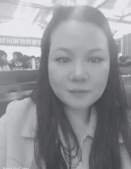 文字一事