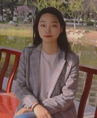 成长的博弈