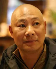 北海地理