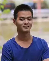 秘密生涯