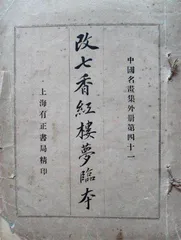 别猜了,就是一本小说3