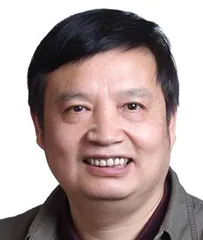 龙游稻香