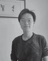 生命的分界线