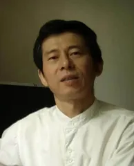 我是个毛三叫