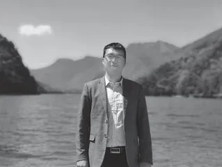《沙丘》:对未知世界的另一种追寻1