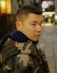 印尼人的灵魂观、鬼俗禁忌与中元节