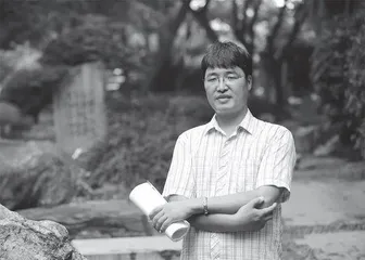 要上潼关看夕阳