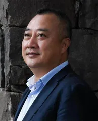 成都生活