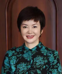 我的老妈是名角